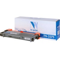 NV-TN2375