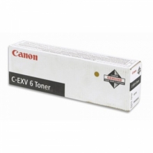 Тонер Canon CEXV-6.jpg