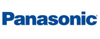 Товары-Panasonic