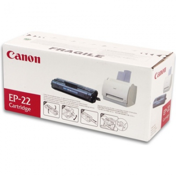 Canon EP-22.jpg
