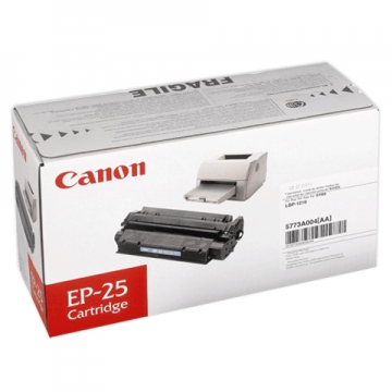Canon EP-25.jpg