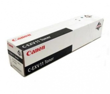 Тонер Canon CEXV-11.jpg