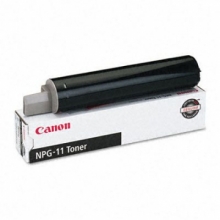 Тонер Canon NPG-11.jpg