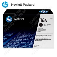 Картридж-HP-Q7516A-(16A)-kartreg